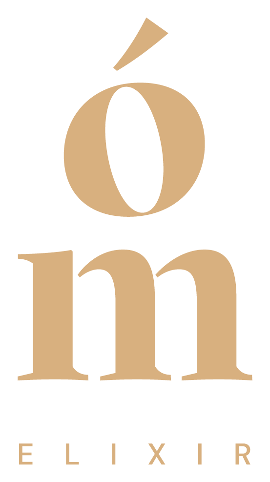 Ómelixir® | Live in Harmony