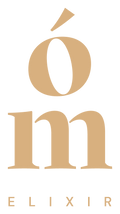 Omelixir